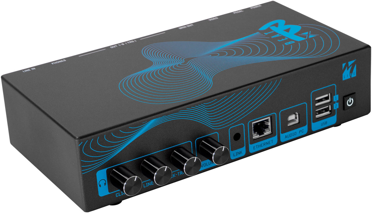 B.BeatX 128Gb + Wifi