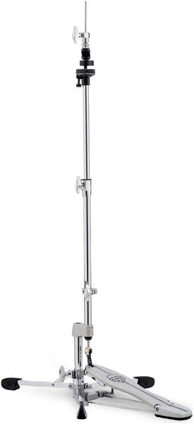 HSL001 Pedal de hi-hat STREETLITE