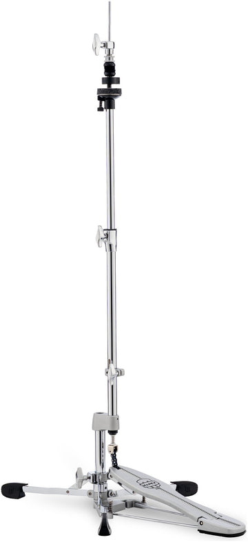 HSL001 Pedal de hi-hat STREETLITE