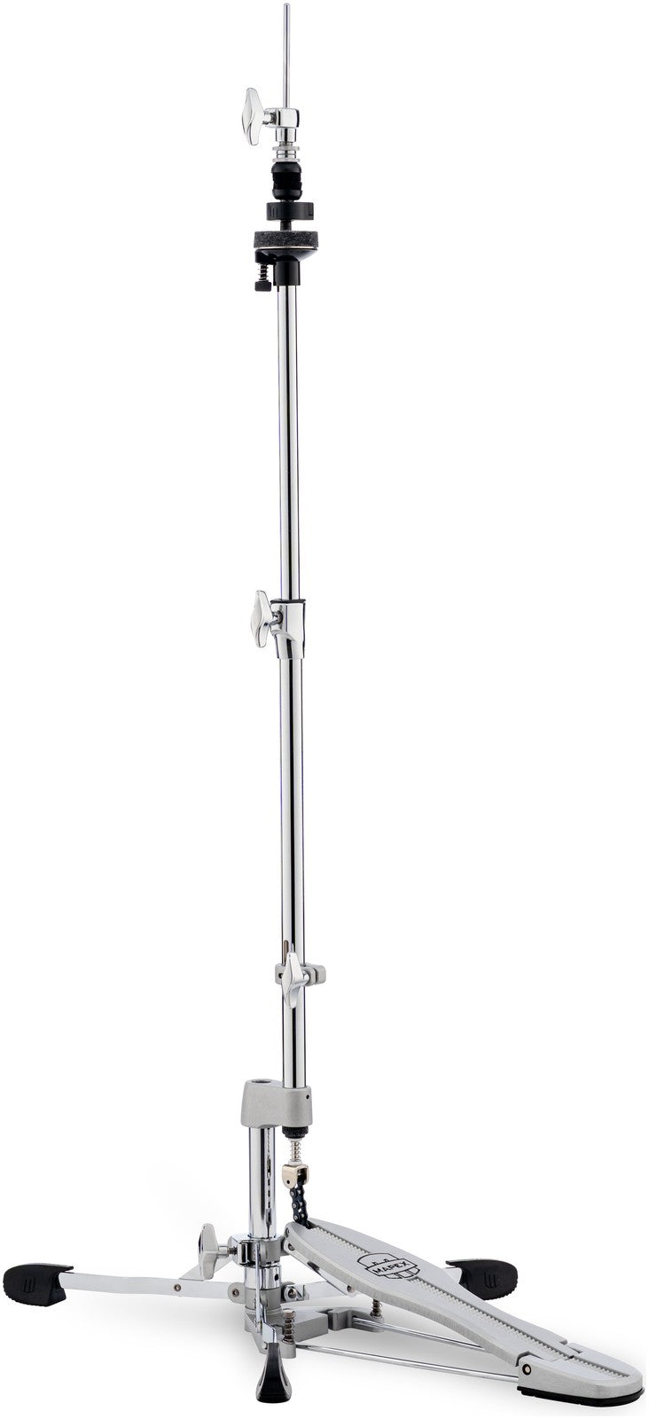 HSL001 Pedal de hi-hat STREETLITE