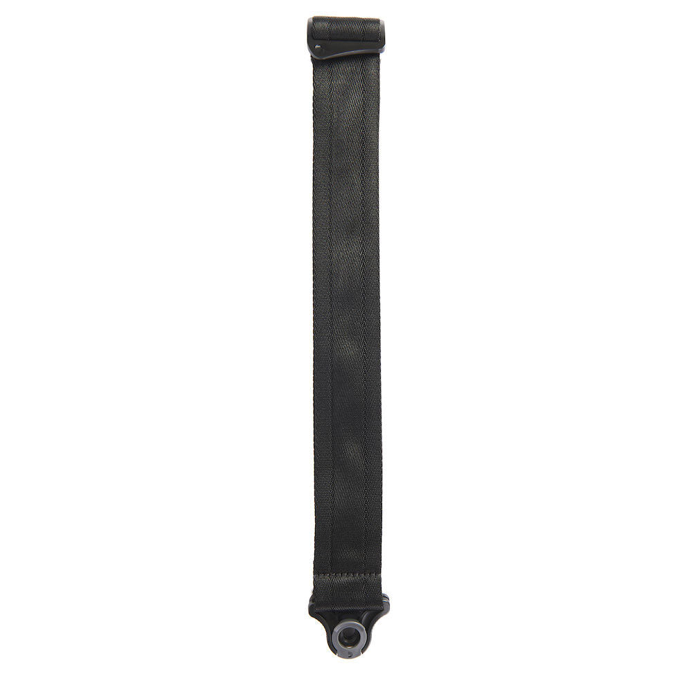 AUTO LOCK STRAP FOR GUITAR