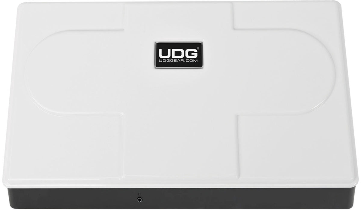 U 94121 WH