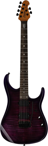 Jp150D EBO Nebulosa púrpura