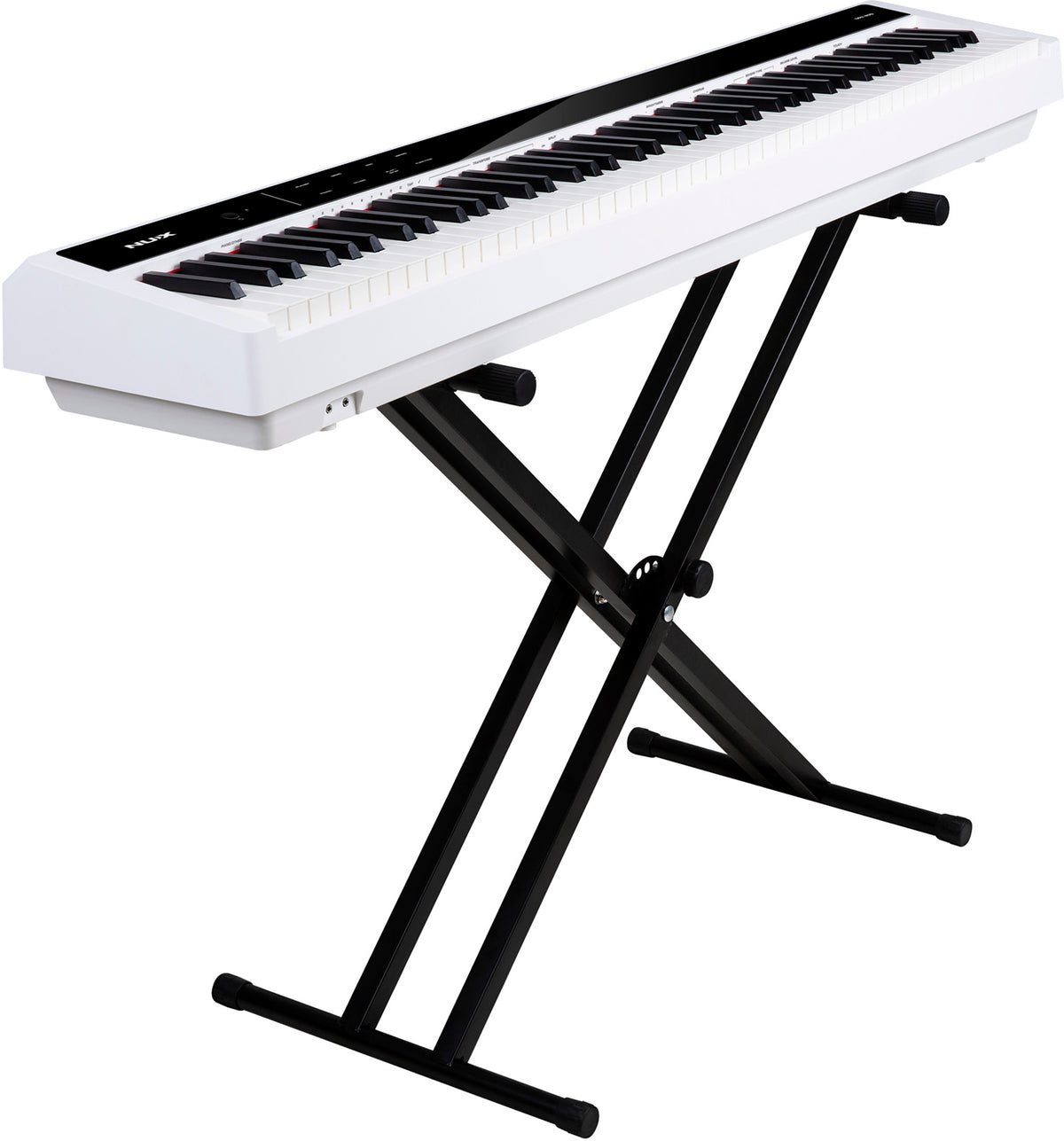 NPK-200 Branco