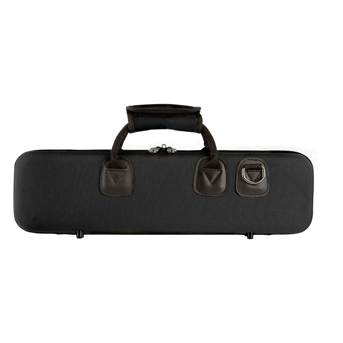 Estojo De Flauta Transversal Slimline PB-308
