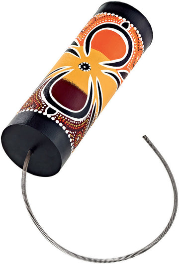 THUNDER DRUM - LARGE