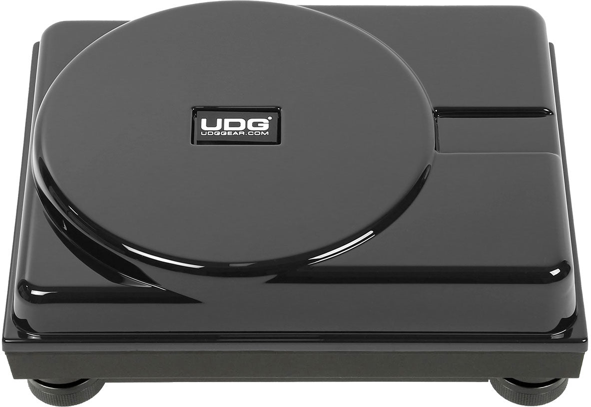 U 94115 BL