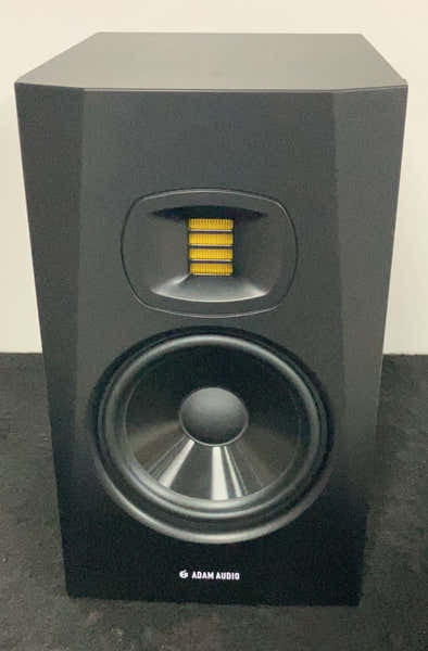 Adam Audio T7V - Stock B