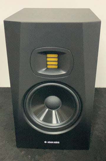 T7V - Stock B