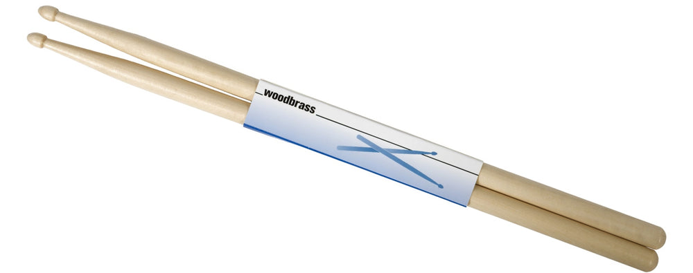 7A Bordo