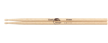 TAMA OL-SW - OAK LAB SERIES 403 MM (15 7/8) x 12.75 MM (0.500)