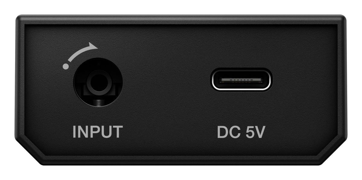 HP-TX01