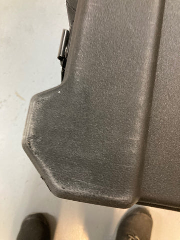 G-PROR-8U-19 - B Stock