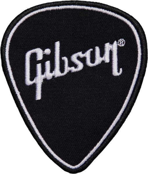 Estilo de vida patch de palheta de guitarra diversos