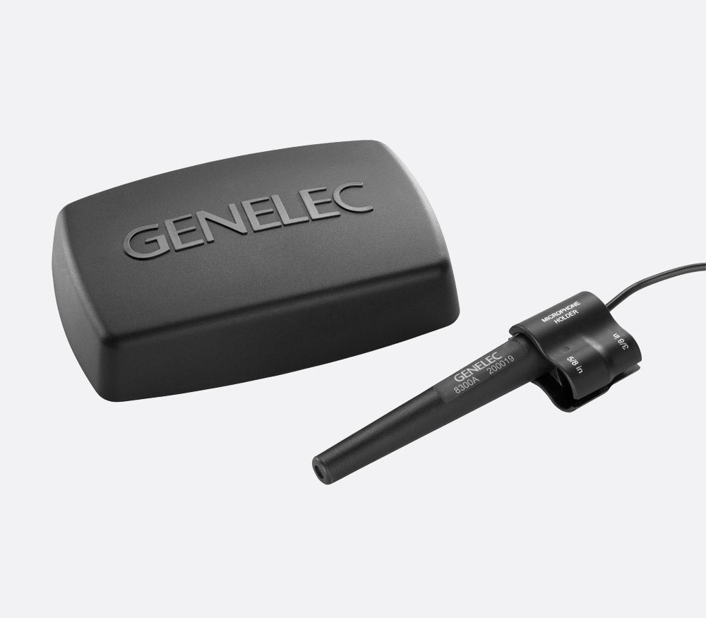 Genelec Set GLM
