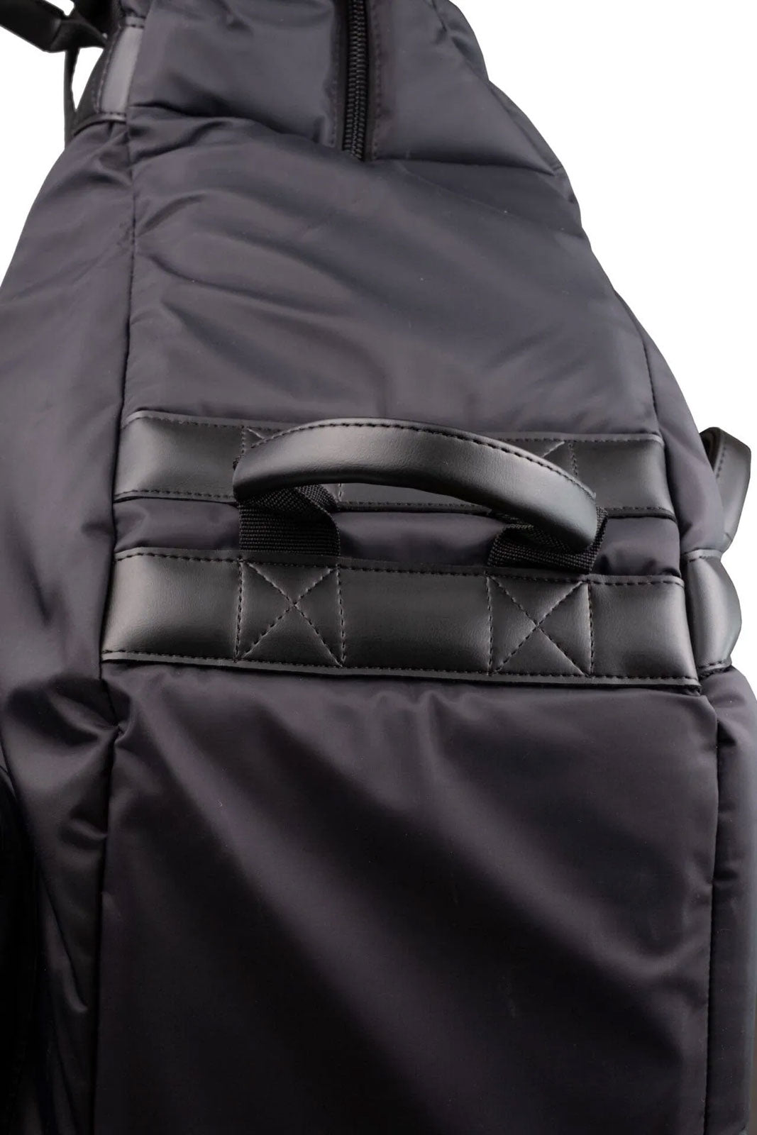Performance Black - 3/4 Double Bass