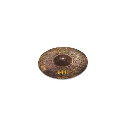 10" BYZANCE EXTRA DRY SPLASH