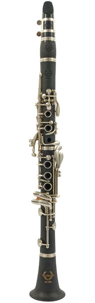 WCL200C - Do (17 Teclas )