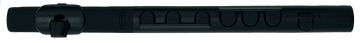TOOT BLACK