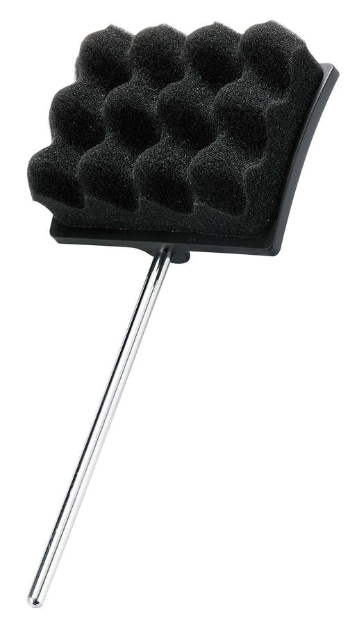 BSQ10S BASS DRUM BEATER SOFT SOUND