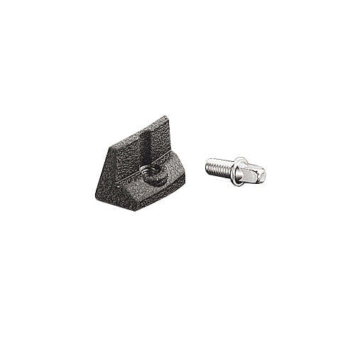 HP900-81 - Batente do apoio de pé para pedal Iron Cobra