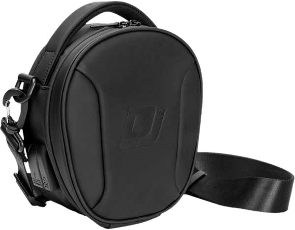 HP Bolsa para auscultadores