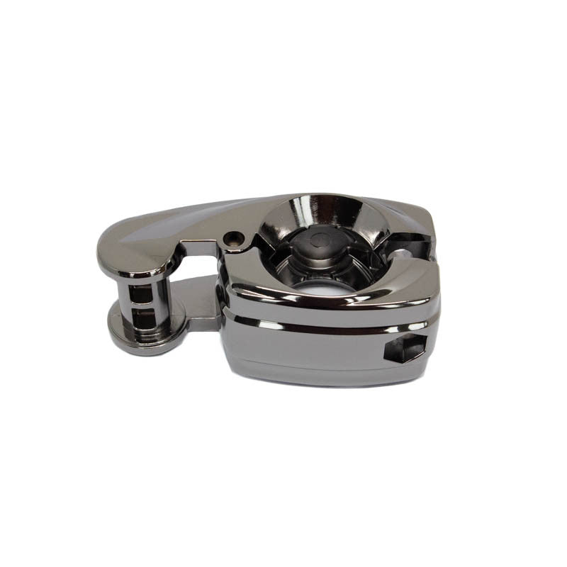 Tama HTW109W22B - Suporte De Tom Moldado (BN)