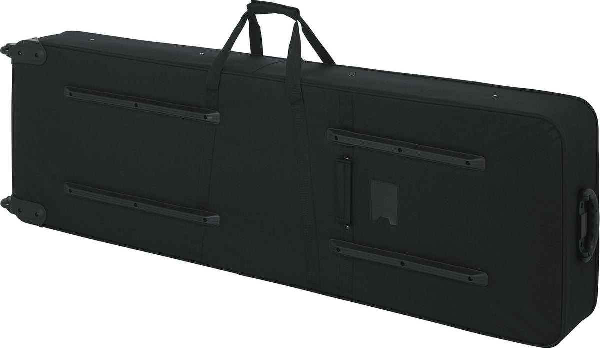 Capa para teclado GK-88-XL Preto