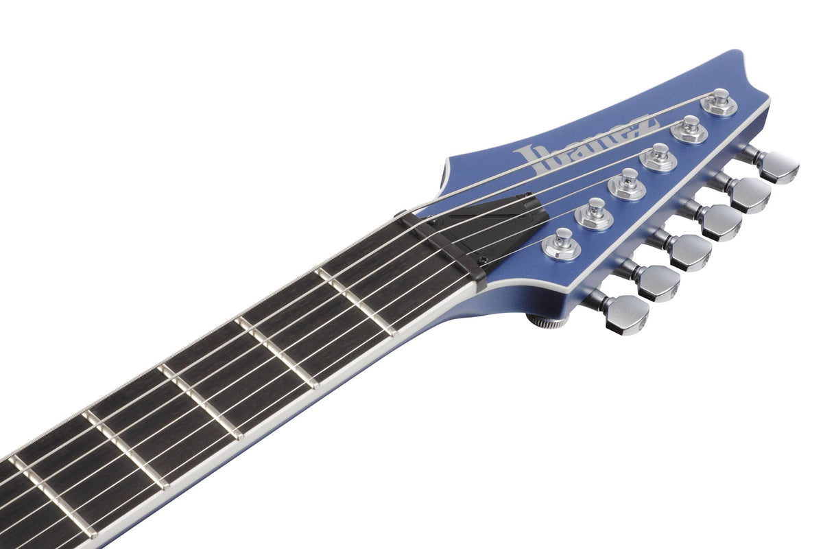 JBM9999-AMM Azul azur metalizado mate Signature Jake Bowen