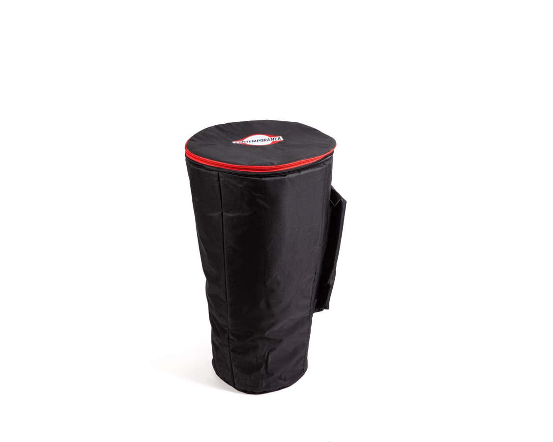 Capa Timbal Mochila 14'' X 70CM