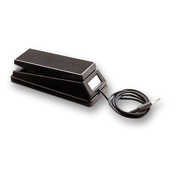 Pedal de expressão VP/25