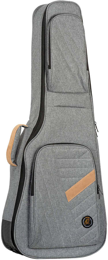 Classical DLX Gigbag