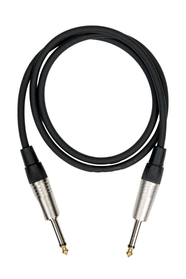 Cabo Jack / Jack - 1 m - IC20