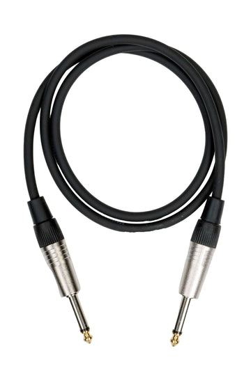 Cabo Jack / Jack - 1 m - IC20