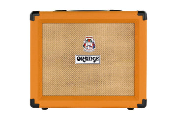 CRUSH 20RT REVERB