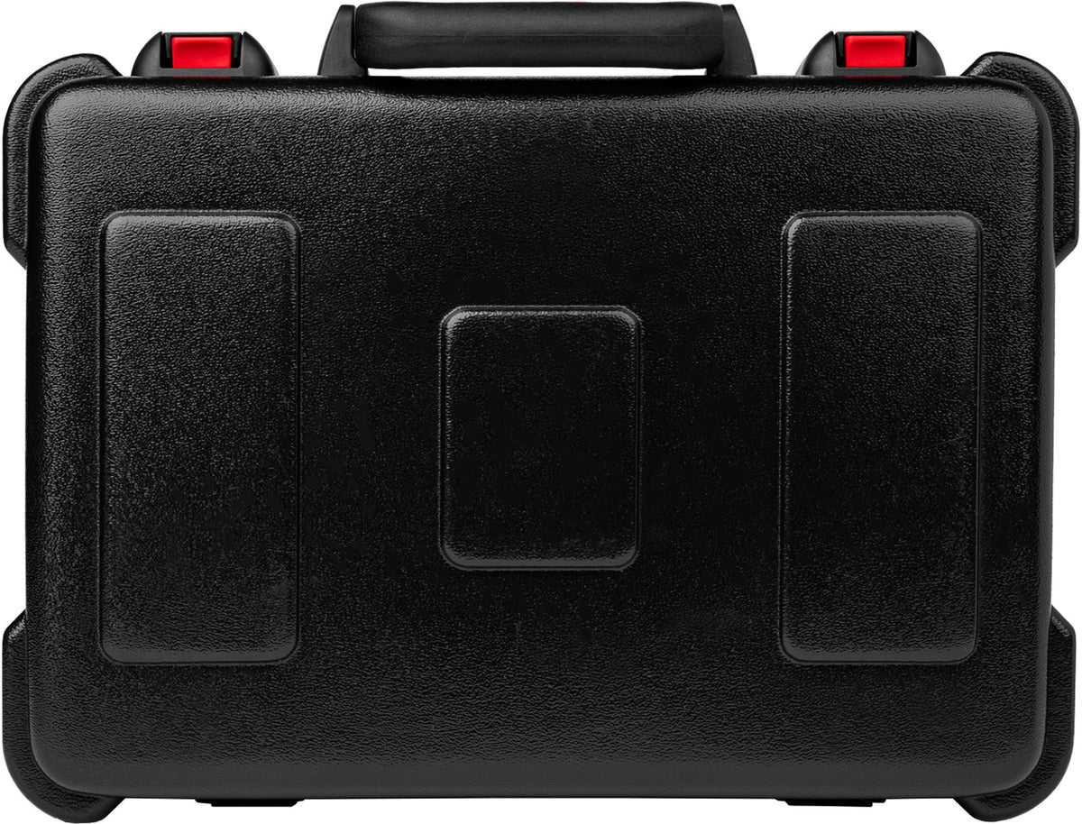 Estojo GTSA Para Hx Stomp Nano Cortex Profiler Player