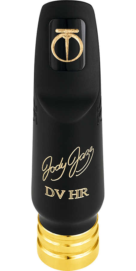 Dv Hr Baritone 6