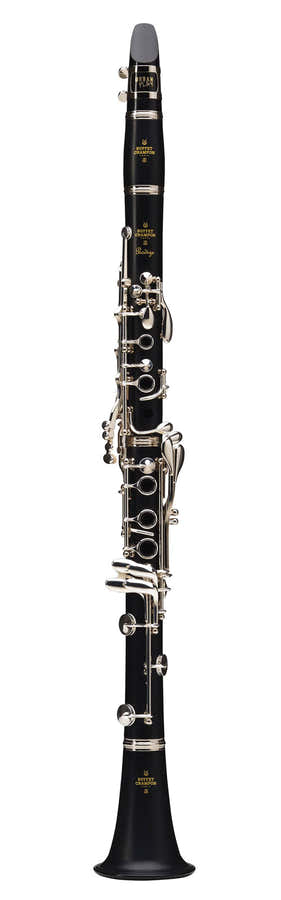 Prodige Sib (18 Chaves Prateadas) - BC2541L-2-0