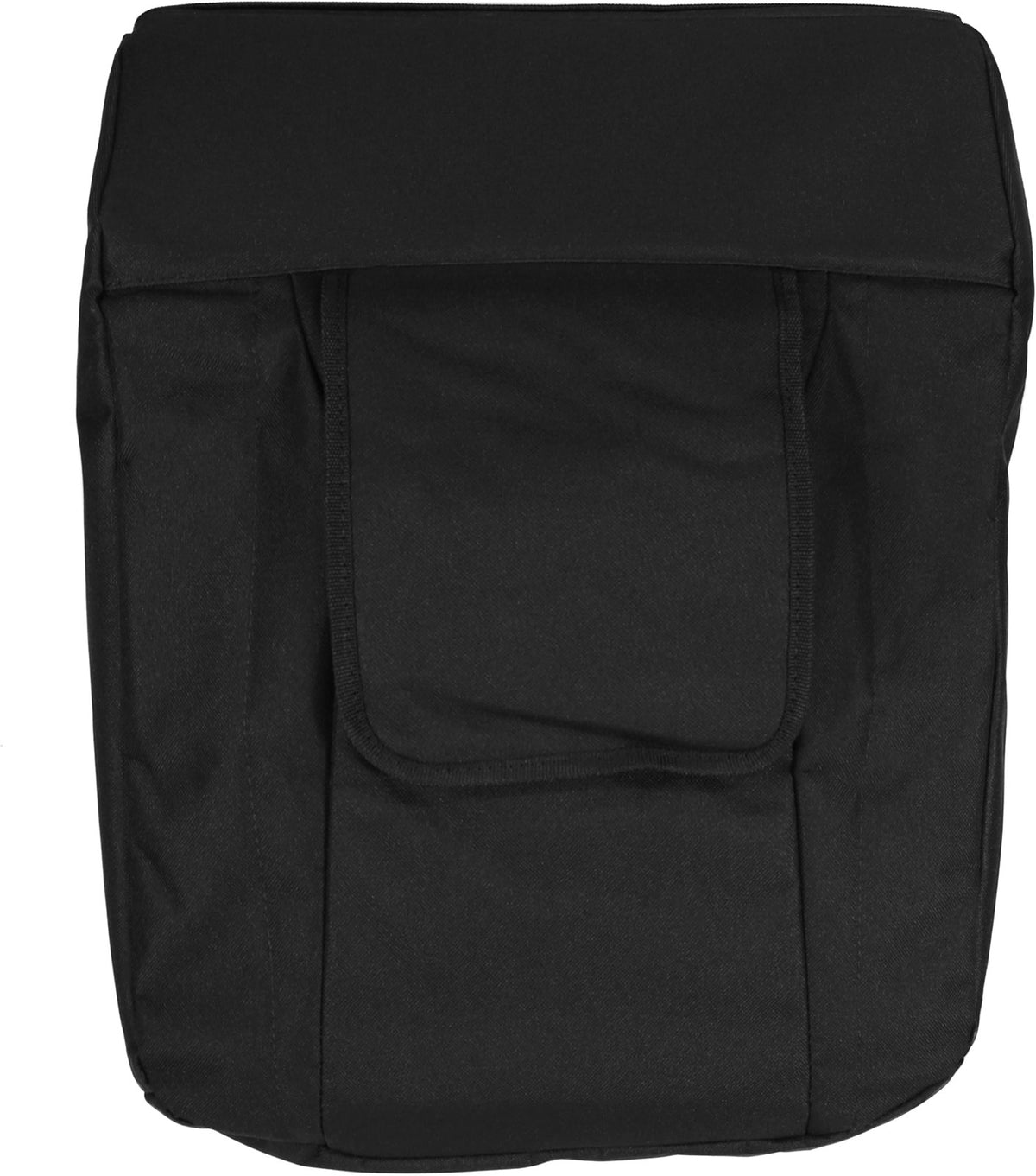 Evolve 50 SUBCVR Capa para subwoofer