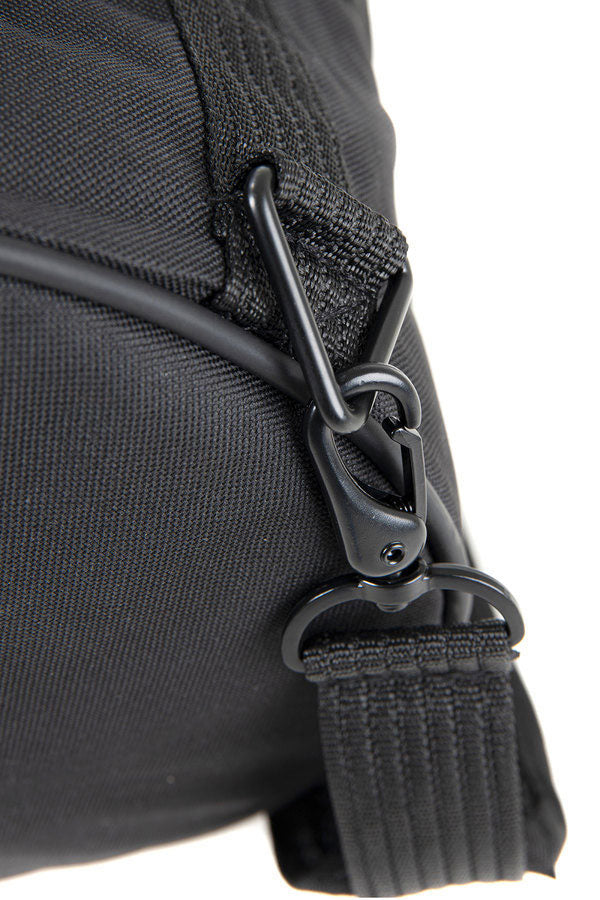 GIG BAG FOR SNARE DRUM PREMIUM 14" X 6,5"