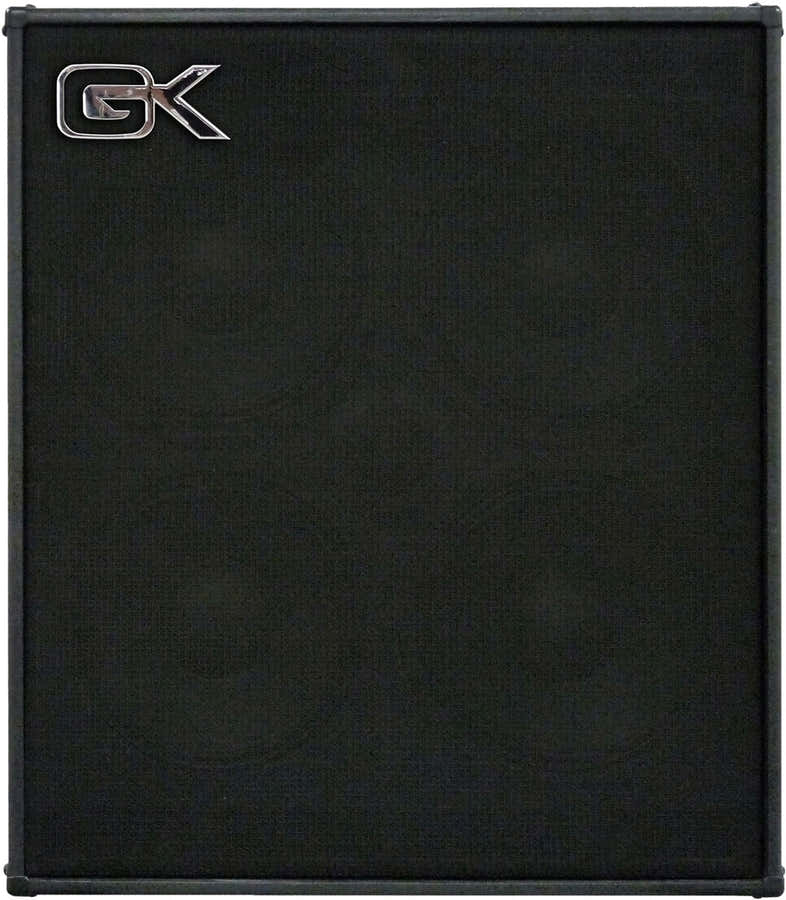 BASS SPEAKER GK CX CX 4X10" 8 OHM