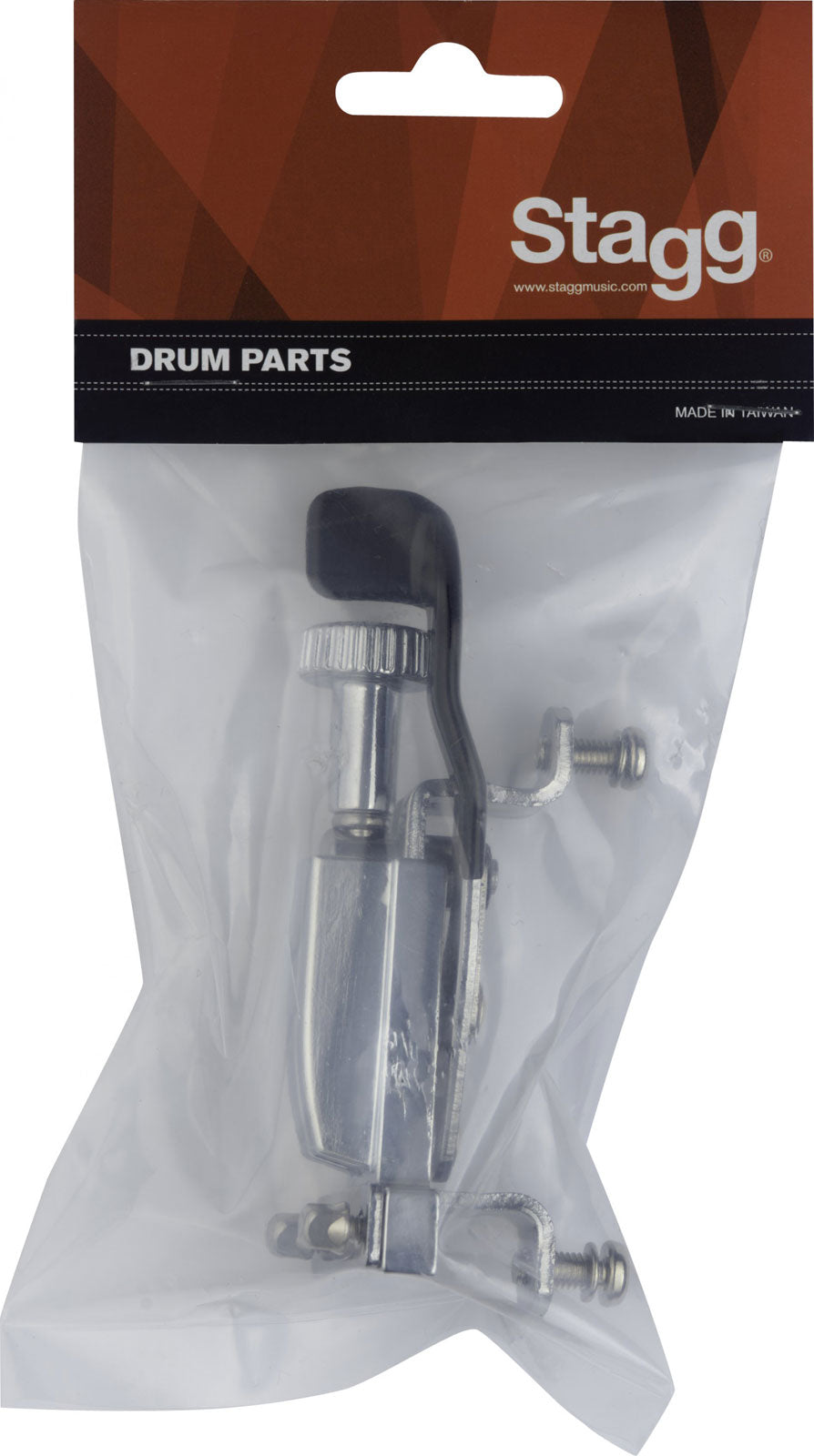SM30 SNARE DRUM THROW OFF