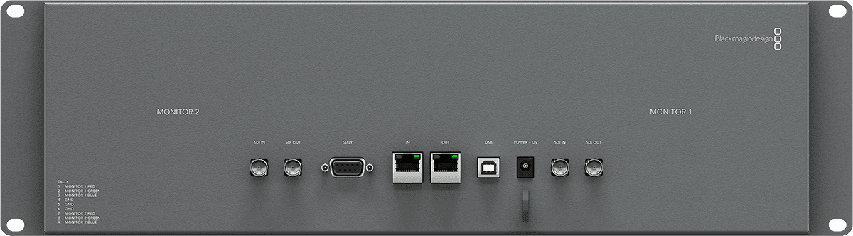 Smartview Duo