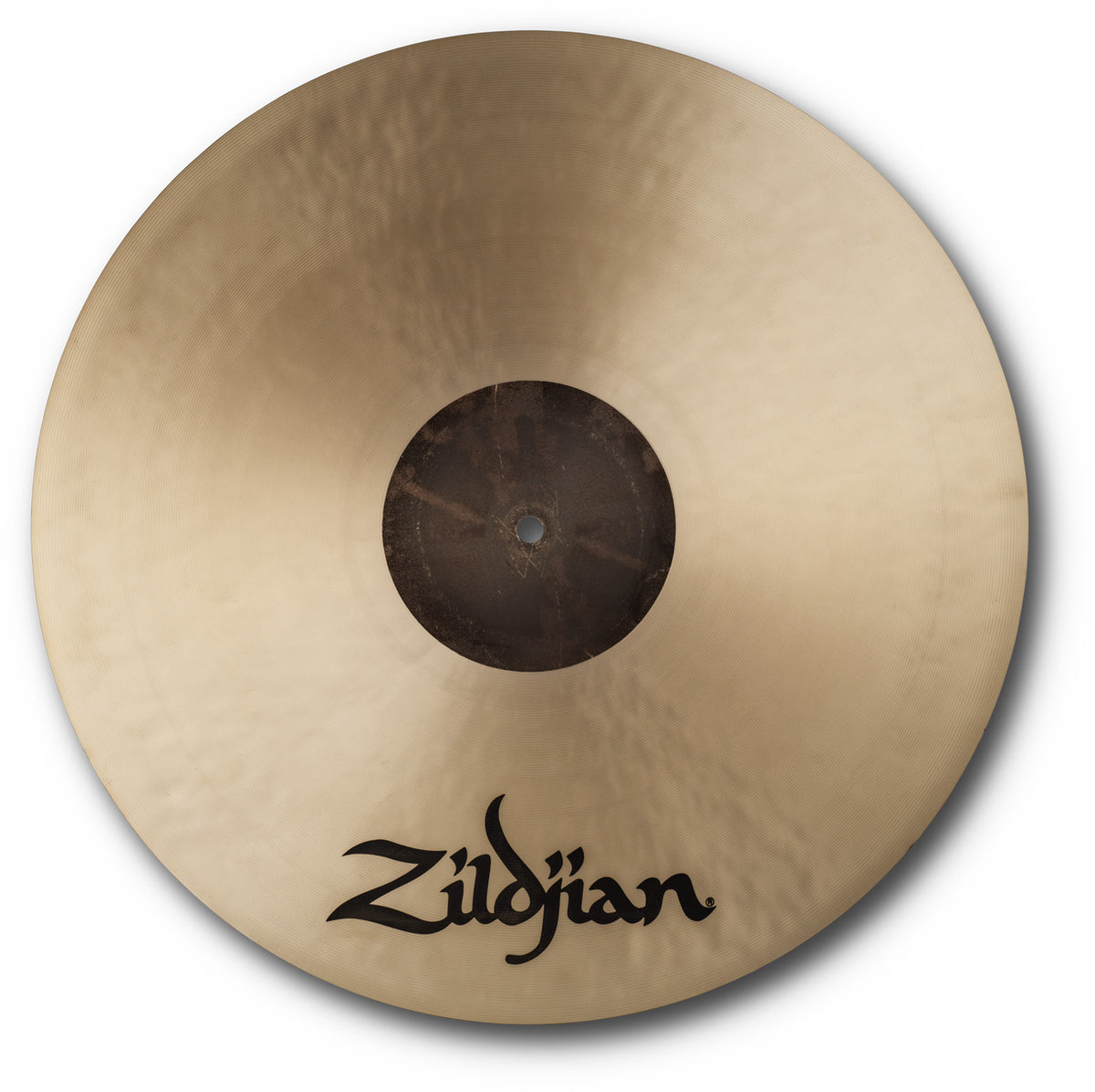 K0705 - K SWEET CRASH 19"