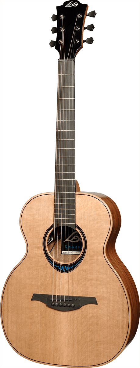 Bluewave 2 Tbw2Te de viagem