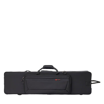 Estojo De Clarinete Baixo Propac PB-319