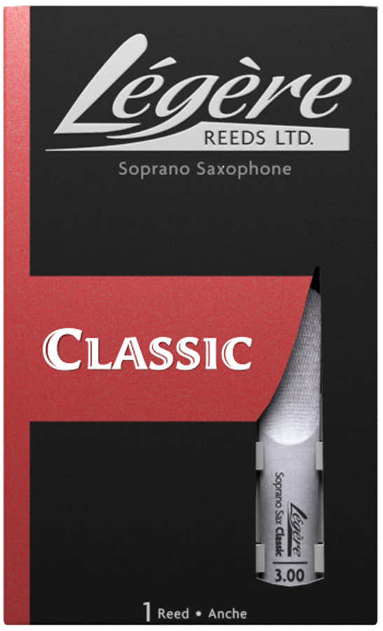 CLASSIC 2 - SS2
