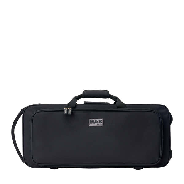Protec MAX ALTO SAX CASE MX-304