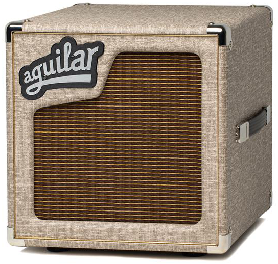 SL-110 1x10 150W 8ohms Fulvo