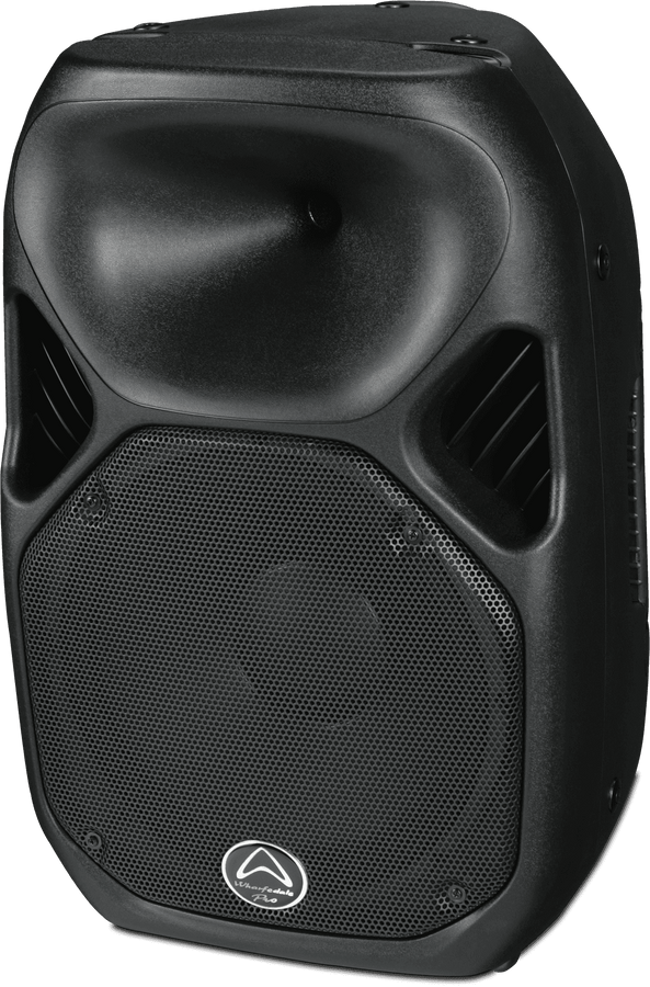 TITAN-AX12B